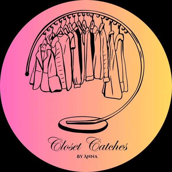 closet_catches